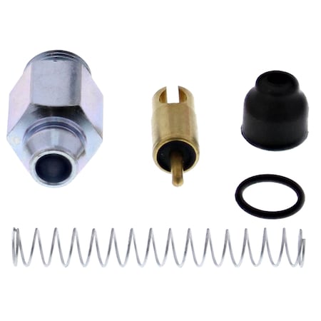 All Balls All Balls Choke Plunger Kit Suz Gz250 99 46-1024 46-1024